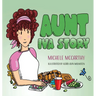 Aunt Iva Story