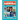 Kindergarten Essentials for Social Studies: Everything You Need - In One Great Resource!