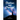 Shadows and Starlight