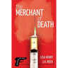 The Merchant of Death
