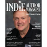 Indie Author Magazine Featuring Craig Martelle: Selling Books Wide Via Retailers, Distribution Methods For International Book Sales, Getting Your Book