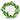 Artificial Ivy Leaves String Lights