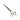 Artisan Shears
