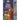 The Mystery at Big Ben