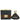 Armaf Tres Nuit Eau De Toilette