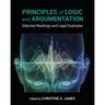 Principles of Logic and Argumentation: Selected Readings and Legal Examples