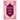 Kingdom of the Sun; Pink Anniversary Edition