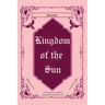 Kingdom of the Sun; Pink Anniversary Edition