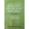 Eighteenth Century Ireland, Georgian Ireland: Society and History