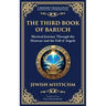 The Third Book of Baruch: A Visionary Journey Through Heaven and Earth