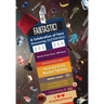 Fantastic!: A Celebration of Fans Discovering Doctor Who