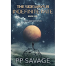 The Sideways 8: Indefinite Fate