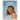 Taylor Swift - 1989 (Taylor's Version): Piano/Vocal/Guitar Songbook