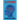The Be-Attitudes: Attitudes That "Ought to Be"