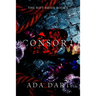 Consort: A Gothic Reverse Harem