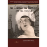 The Flapper, the Impostor, and the Stalker