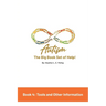 Autism: The Big Book Set of Help: Book Four: Useful Tools and Other Information