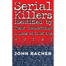 Serial Killers Identified by Their Handwriting: A Look at 10 of the Worst