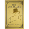 The Lairdbalor