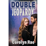 Double Jeopardy