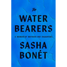 The Waterbearers: A Memoir of Mothers and Daughters