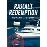 Rascal's Redemption