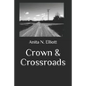 Crown & Crossroads