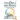 The Crucible of Abstinence: An Inquiry into the Nature of the Heart and the Essence of Being