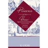 Pondered in her Heart: A Novel of the American Revolution