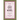 How to Edit Your Own Novel