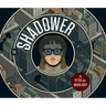 The Shadower