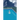 Pools of June