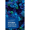 Vitoria: Political Writings