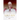 Leo XIV: Portrait of the First American Pope