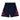 MITCHELL & NESS NBA DARK SHORTS USA 2008 by SNEAKAR