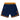 MITCHELL & NESS NBA ALTERNATE SHORTS CLEVELAND CAVALIERS 2011 by SNEAKAR