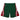 MITCHELL & NESS NBA ROAD SHORTS MILWAUKEE BUCKS 2013 by SNEAKAR