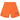 MITCHELL & NESS NBA CHRISTMAS DAY SHORTS NY KNICKS 2012 by SNEAKAR