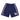Mens Mitchell & Ness NBA AUTHENTIC SHORTS NETS 06 by SNEAKAR