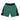 Mens Mitchell & Ness NBA Authentic Shorts 2007 Boston Celtics - sneakAR