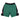 Mens Mitchell & Ness NBA Authentic Shorts 2007 Boston Celtics - sneakAR