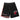 MITCHELL & NESS NBA AUTHENTIC SHORTS MIAMI HEAT 96 by SNEAKAR