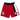 Mens Mitchell & Ness NBA AUTHENTIC SHORTS TRAIL BLAZERS 80 by SNEAKAR