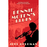 Bennie Moten's Blues
