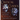 Critical Codex