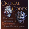 Critical Codex
