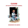 Cuore (Heart) [English Edition]