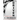 The Complete Driven Series