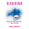 Alcheringa - When the First Ancestors were Created: Ancient Aliens in Australia
