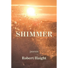 Shimmer